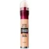Maybelline 00 Ivory - Correcteur L'Instant Anti-Age...