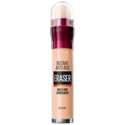 Maybelline 00 Ivory - Correcteur L'Instant Anti-Age...