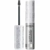 L'Oreal 000 Transparent - Mascara Sourcils Brow...