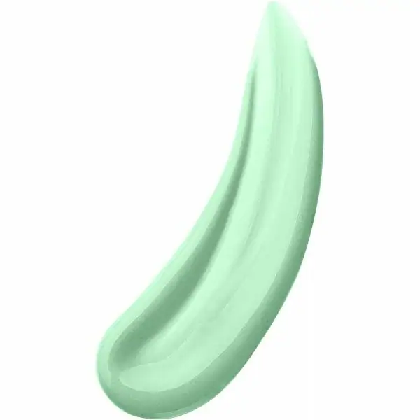 L'Oreal 001 - Correcteur Et Fond De Teint 2 En 1... 5 L'Oreal 001 - Correcteur Et Fond De Teint 2 En 1... – Image 3