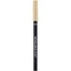 L'Oreal 001 Highlight On Point - Crayon Contour... -Chic Beauté Soldes 001 highlight on point crayon contour des levres infaillible lip liner de loreal paris