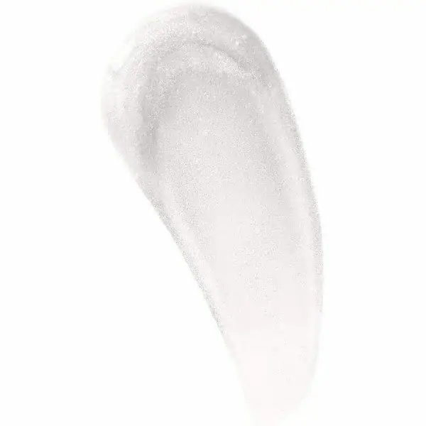 Maybelline 001 Pearl - Gloss à Lèvres Lifter Gloss... 4 Maybelline 001 Pearl - Gloss à Lèvres Lifter Gloss... – Image 2