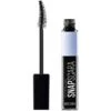 Maybelline 001 Pitch Black - Mascara SNAPSCARA De... -Chic Beauté Soldes 001 pitch black mascara snapscara de gemey maybelline