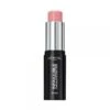 L'Oreal 001 Sexy Flush - Blush Infaillible Shaping... 2 L'Oreal 001 Sexy Flush - Blush Infaillible Shaping... -Chic Beauté Soldes 001 sexy flush blush infaillible shaping stick de loreal paris