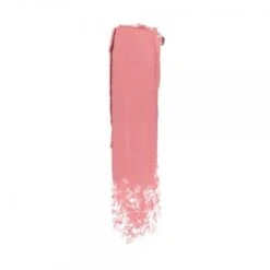 L'Oreal 001 Sexy Flush - Blush Infaillible Shaping... -Chic Beauté Soldes 001 sexy flush blush infaillible shaping stick de loreal paris 2