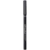 L'Oreal 002 Grey Fever - Eye Liner Crayon... -Chic Beauté Soldes 002 grey fever eye liner crayon waterproof 24h de loreal paris