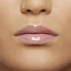 Maybelline 002 Ice - Gloss à Lèvres Lifter Gloss... -Chic Beauté Soldes 002 ice gloss a levres lifter gloss enrichi en acide hyaluronique de gemey maybelline 3