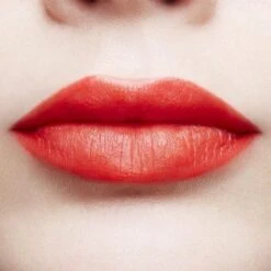 L'Oreal 007 Say My Name - Fard à Lèvres... -Chic Beauté Soldes 007 say my name fard a levres infaillible matte max de loreal paris 2