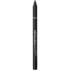 L'Oreal 01 Back To Black - Eyeliner Infailible GEL...