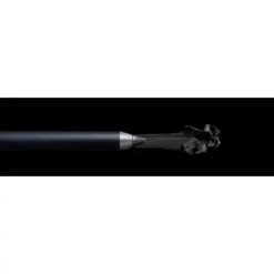 L'Oreal 01 Back To Black - Eyeliner Infailible GEL... -Chic Beauté Soldes 01 back to black eyeliner infailible gel 24h waterproof de loreal paris 2