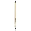 01 Black - Eye-Liner De Harald Glööckler... -Chic Beauté Soldes 01 black eye liner de harald gloockler pompoos