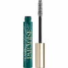 L'Oreal 01 Black - Mascara Lash Paradise Limited... 2 L'Oreal 01 Black - Mascara Lash Paradise Limited... -Chic Beauté Soldes 01 black mascara lash paradise limited edition 2021 de loreal paris