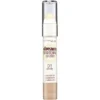Maybelline 01 Blanc Eclat / White - Enlumineur Dream... 2 Maybelline 01 Blanc Eclat / White - Enlumineur Dream... -Chic Beauté Soldes 01 blanc eclat white enlumineur dream brightening booster de gemey maybelline