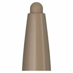 Maybelline 01 Blonde - Crayon à Sourcils Fiber Pomade... -Chic Beauté Soldes 01 blonde crayon a sourcils fiber pomade brow extensions de maybelline new york 2