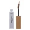 L'Oreal 01 Blonde - Mascara Sourcil Brow Artist... -Chic Beauté Soldes 01 blonde mascara sourcil brow artist sculpt de loreal paris