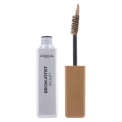 L'Oreal 01 Blonde - Mascara Sourcil Brow Artist...