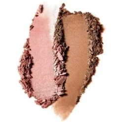 L'Oreal 01 Cherry Fever - Poudre Bronzante & Blush... 8 L'Oreal 01 Cherry Fever - Poudre Bronzante & Blush... -Chic Beauté Soldes 01 cherry fever poudre bronzante blush duo glow cherie on the cake 2