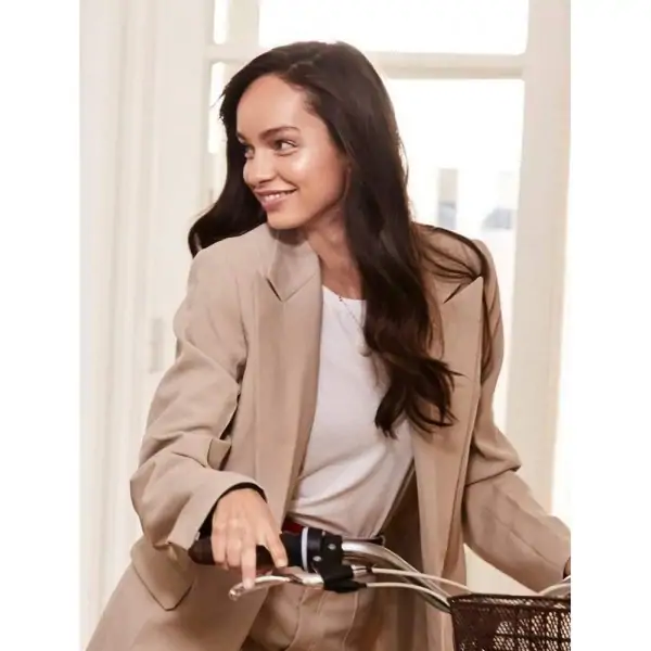 L'Oreal 01 Cherry Fever - Poudre Bronzante & Blush... 6 L'Oreal 01 Cherry Fever - Poudre Bronzante & Blush... – Image 4