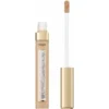 L'Oreal 01 Clair - Correcteur Crème Age Perfect De...
