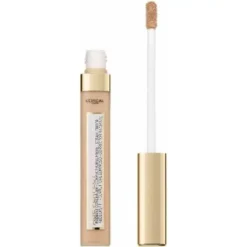 L'Oreal 01 Clair - Correcteur Crème Age Perfect De...