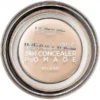 L'Oreal 01 Clair - Correcteur Crème Infaillible... 2 L'Oreal 01 Clair - Correcteur Crème Infaillible... -Chic Beauté Soldes 01 clair correcteur creme infaillible 24h de loreal paris