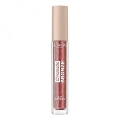 L'Oreal 01 Copperbay - Gloss Enlumineur Chromatic...