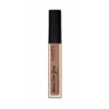 01 GLISTENING NUDE - Gloss Couleur Intense... -Chic Beauté Soldes 01 glistening nude gloss couleur intense bio et vegan de sante naturkosmetik