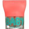 Maybelline 01 Innocent Peach - Baume à Lèvres & Blush...