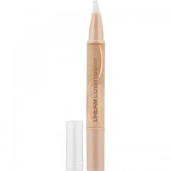 Maybelline 01 Ivoire - Correcteur + Illuminateur...