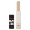 Maybelline 01 Ivore - Correcteur Anti-cernes Cover... -Chic Beauté Soldes 01 ivore correcteur anti cernes cover stick de gemey maybelline
