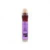 Maybelline 01 Light - Correcteur L'Instant Anti-Age...