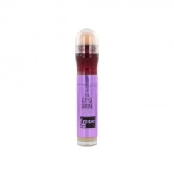 Maybelline 01 Light - Correcteur L'Instant Anti-Age...