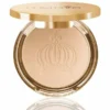 01 Sand - Poudre Compacte Airytale De...