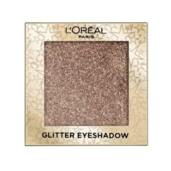 L'Oreal 01 Stardust In Paris - Ombre à Paupières...