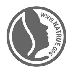 01 Taupe - Fard à Paupières Mono BIO Et... -Chic Beauté Soldes 01 taupe fard a paupieres mono bio et vegan de logona naturkosmetik 2