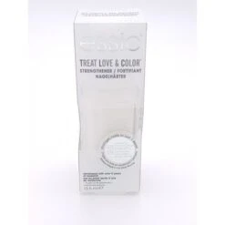 Essie 01 Treat Me Bright - Treat Love Color -...