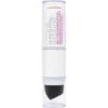 Maybelline 010 Ivory - Fond De Teint Stick... -Chic Beauté Soldes 010 ivory fond de teint stick multifunction superstay de gemey maybelline