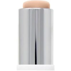 Maybelline 010 Ivory - Fond De Teint Stick... -Chic Beauté Soldes 010 ivory fond de teint stick multifunction superstay de gemey maybelline 2