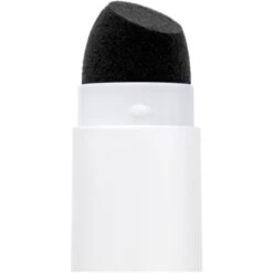 Maybelline 010 Ivory - Fond De Teint Stick... -Chic Beauté Soldes 010 ivory fond de teint stick multifunction superstay de gemey maybelline 3