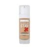 Maybelline 010 Ivory / Ivoire - Fond De Teint Fluide... 2 Maybelline 010 Ivory / Ivoire - Fond De Teint Fluide... -Chic Beauté Soldes 010 ivory ivoire fond de teint fluide superstay 24h de gemey maybelline
