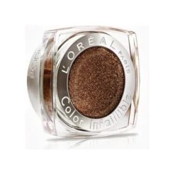 L'Oreal 012 Endless Chocolat - Fard à Paupières La...