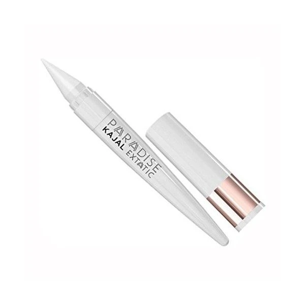 L'Oreal 02 Blanc - EyeLiner Super Liner Kajal... 3 L'Oreal 02 Blanc - EyeLiner Super Liner Kajal...