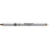 Maybelline 02 Blonde - Crayon à Sourcils Brow Artist...
