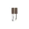 L'Oreal 02 Brunette - Mascara Sourcil Brow Artist... -Chic Beauté Soldes 02 brunette mascara sourcil brow artist sculpt de loreal paris