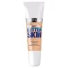 Maybelline 02 Clair - Correcteur Perfecteur De Teint... 2 Maybelline 02 Clair - Correcteur Perfecteur De Teint... -Chic Beauté Soldes 02 clair correcteur perfecteur de teint superstay better skin de gemey maybelline