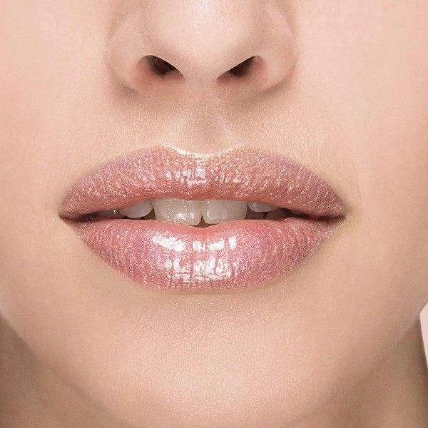 L'Oreal 02 Cosmogirl - Gloss Enlumineur Chromatic... 4 L'Oreal 02 Cosmogirl - Gloss Enlumineur Chromatic... – Image 2