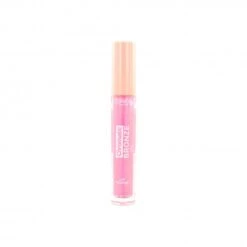 L'Oreal 02 Cosmogirl - Gloss Enlumineur Chromatic...