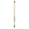 02 Dark Brown - Eye-Liner De Harald... -Chic Beauté Soldes 02 dark brown eye liner de harald gloockler pompoos