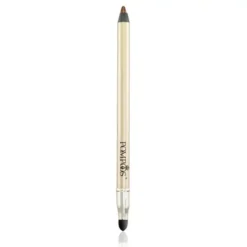 02 Dark Brown - Eye-Liner De Harald...