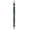 02 Forest - Eye-liner Duo Anti-Age BIO Et... 2 02 Forest - Eye-liner Duo Anti-Age BIO Et... -Chic Beauté Soldes 02 forest eye liner duo anti age bio et vegan de logona naturkosmetik